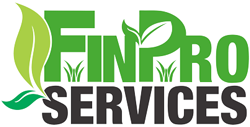 FinPro-Services-LLC-Hardscape-Landscape-Design-Mowing-Lawn-Maintenance-Residential-Commercial-Company